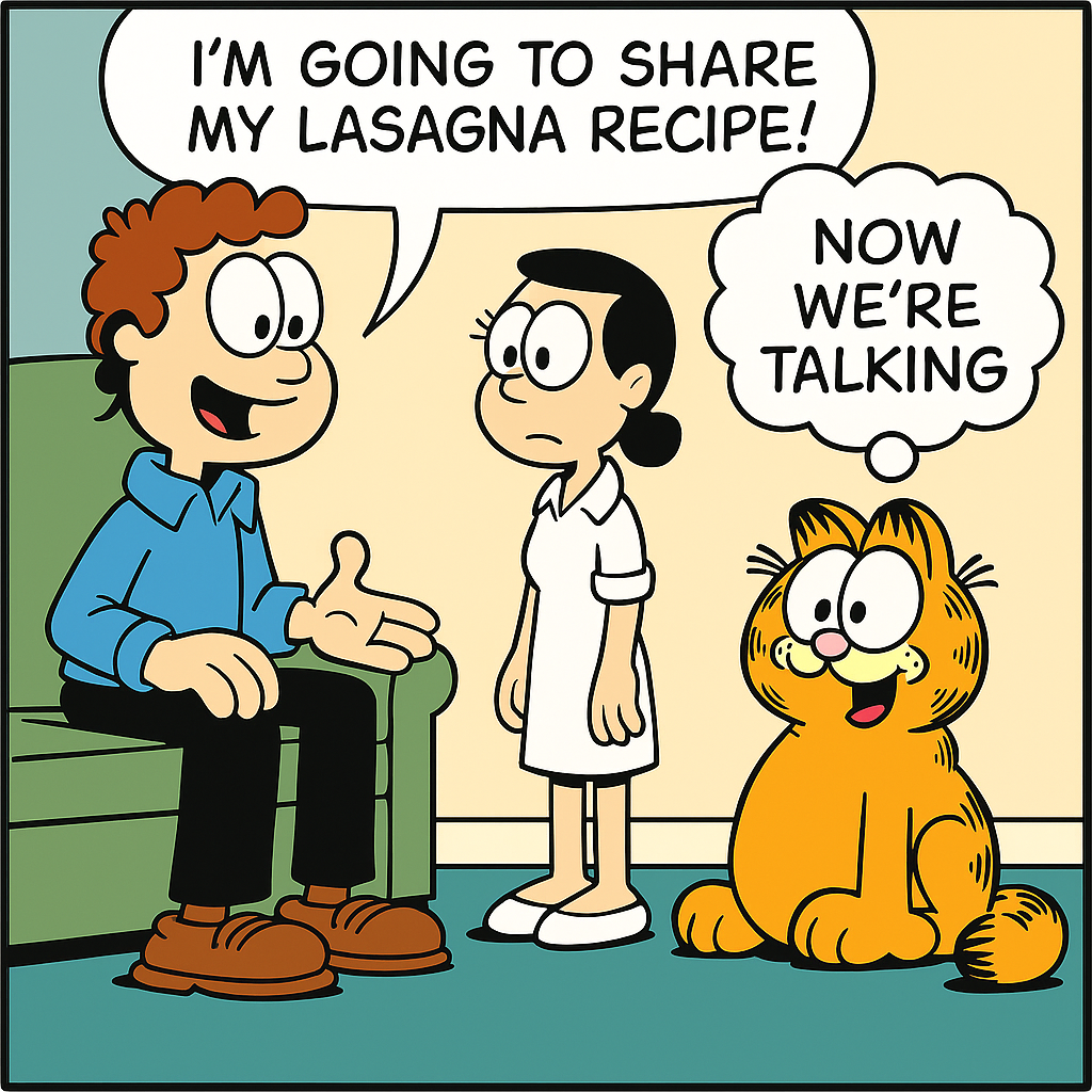 Comic panel 3